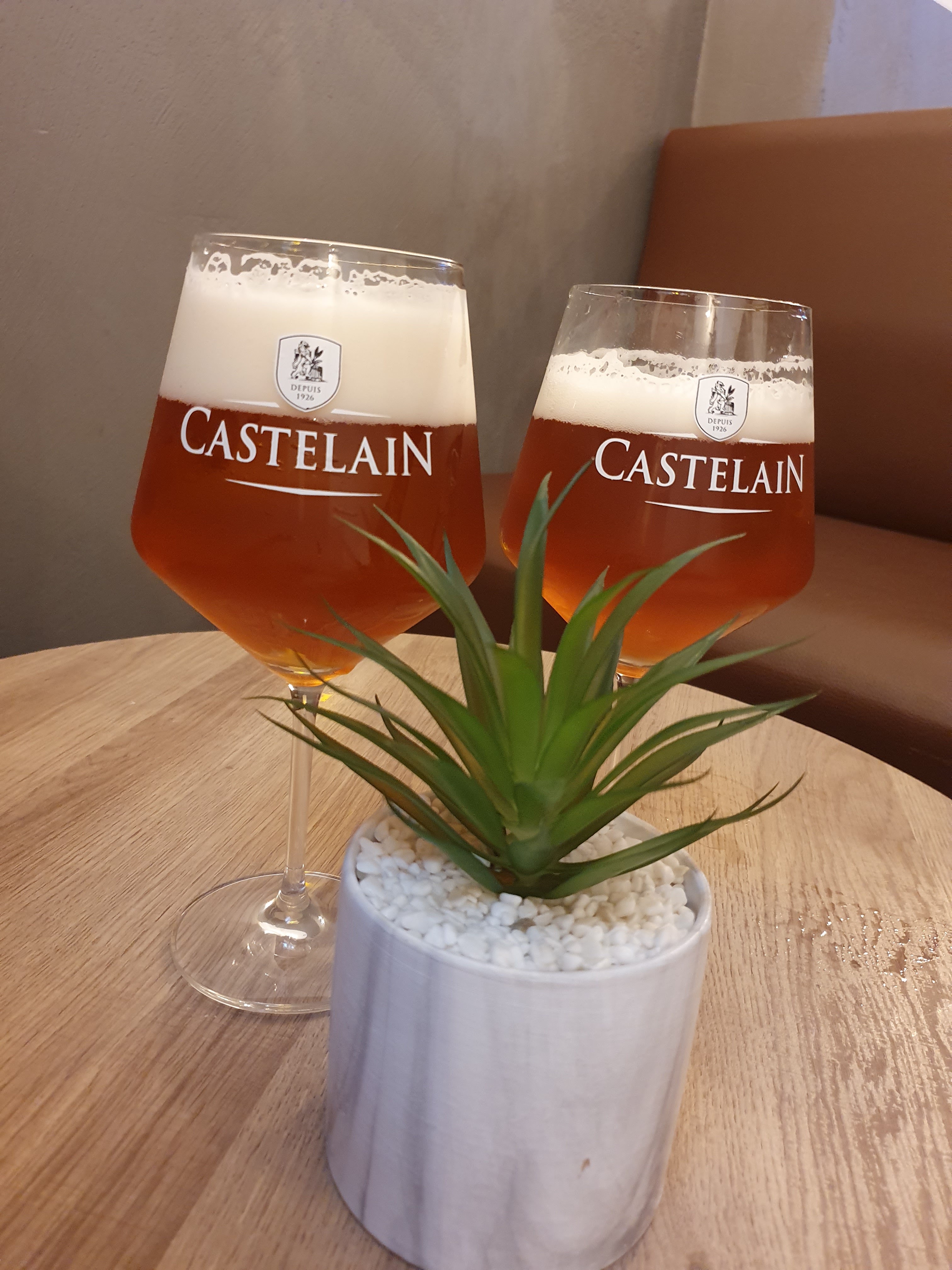 Photo n° 2 de l'avis de Quentin.A fait le 20/08/2021 à 20:15