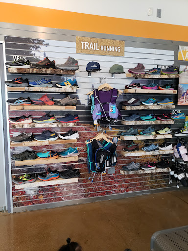 Running Store «Road Runner Sports», reviews and photos, 43 S McClintock Dr, Tempe, AZ 85281, USA