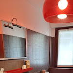 Photo n°3 de l'avis de corsaro.e fait le 03/06/2022 à 16:35 sur le  Hotel Schenatti à Sondrio