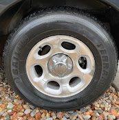 Wheelwright Automotive Detailing