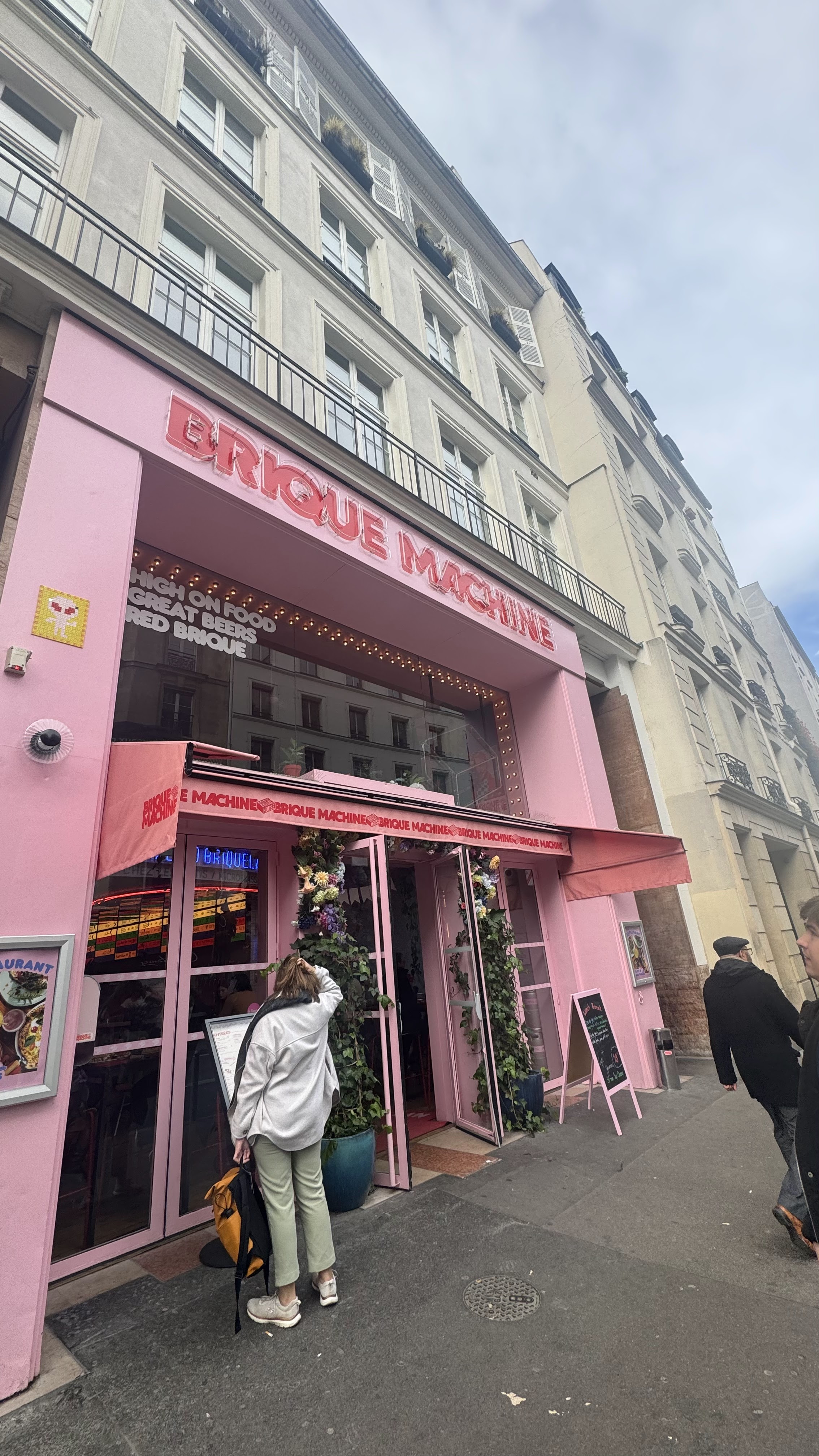 Photo n° 1 de l'avis de Thierry.a fait le 29/11/2023 à 22:35