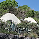 Photo n°1 de l'avis de Emanuela.i fait le 28/08/2022 à 07:11 sur le  Lido Yellow Boat à Praia A Mare