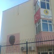 Hacı Malike Mehmet Bileydi Anadolu Lisesi