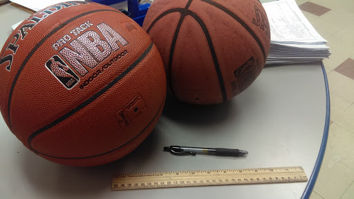 Office Supply Store «Staples», reviews and photos, 7933 Annapolis Rd, Lanham, MD 20706, USA