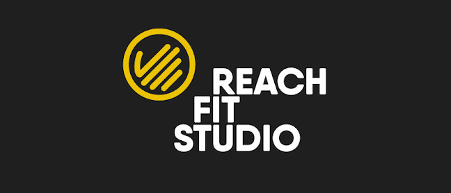 Reach Fit Studio Open Times