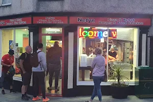 Nefyn Pizza & Kebab Ltd image