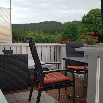 Intérieur Ferienwohnung Landhaus Brunfried 94249 Bodenmais