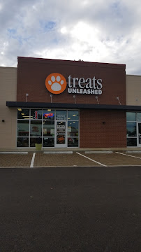 Treats Unleashed - Photo 2 - Car repair in Kirkwood, MO, St. Louis