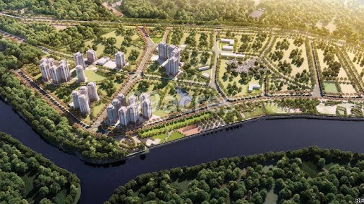 Google Maps image 18