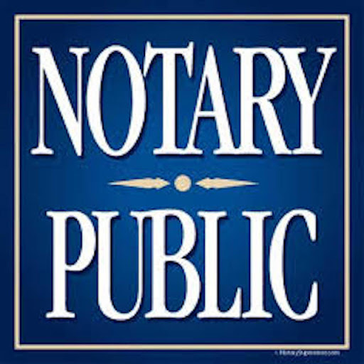 EZ Notary Service Cary