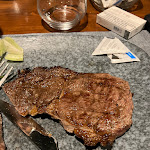 Photo n°1 de l'avis de Alessia.n fait le 29/05/2022 à 07:44 sur le  AGRITURISMO LI MORI à Lizzanello