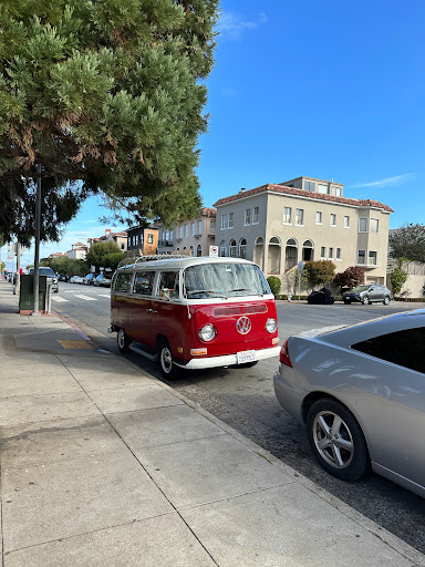 Vantigo Tours image