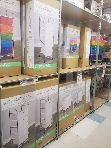 Craft Store «Michaels», reviews and photos, 44136 Fairhaven Dr, Palm Desert, CA 92260, USA