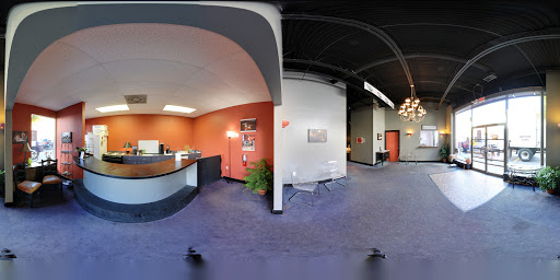 Performing Arts Theater «PURE Theatre», reviews and photos, 477 King St, Charleston, SC 29403, USA