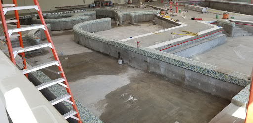 Dog Park «Trail Winds Dog Park», reviews and photos, 13385 Holly St, Thornton, CO 80241, USA