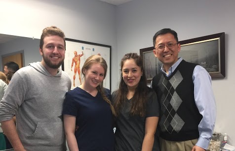 210 Bridge St, Metuchen, NJ 08840, USA