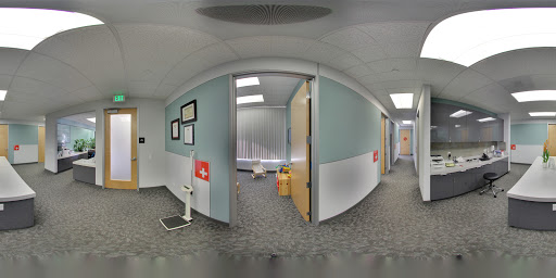 Marque Urgent Care image