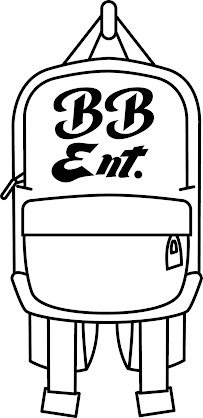 Bookbag Entertainment, LLC - Photo 3 - Car repair in , Stamford