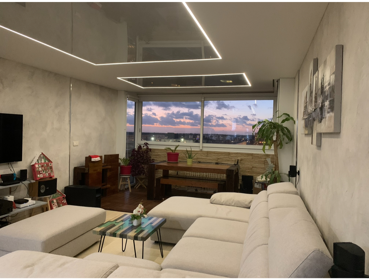 Photo n° 1 de l'avis de Elodie.r fait le 07/01/2024 à 10:58