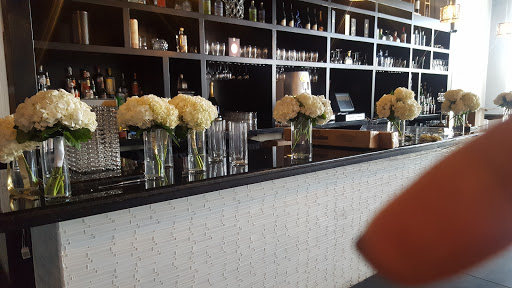 Wedding Venue «1930 Grande Room - Tampa», reviews and photos, 1930 E 7th Ave, Tampa, FL 33605, USA