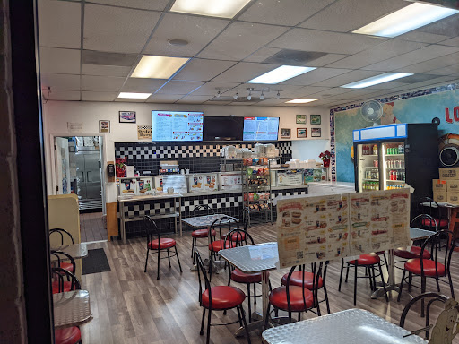 Shopping Mall «Chardonnay Shopping Center», reviews and photos, 4010 East Ave, Livermore, CA 94550, USA