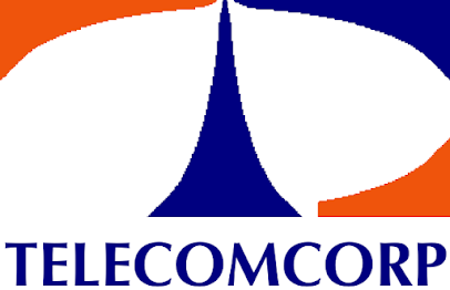 TeleComCorp