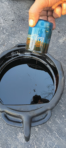 Auto Repair Shop «Allied Automotive Service», reviews and photos, 2930 W Emmaus Ave, Allentown, PA 18103, USA