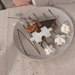 Photo n°11 de l'avis de Martina.e fait le 18/06/2022 à 09:27 sur le  Trattoria Pizzeria Al Grappolo à Sesto al Reghena