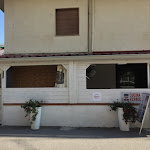 Photo n°3 de l'avis de Marco.a fait le 21/08/2019 à 14:22 sur le  Luca's Garage à Scalea