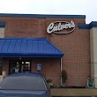 Culver's