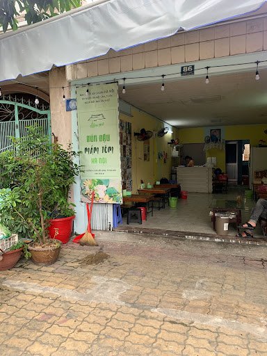 Top 20 bún đậu mắm tôm Quận 9 Hồ Chí Minh 2022