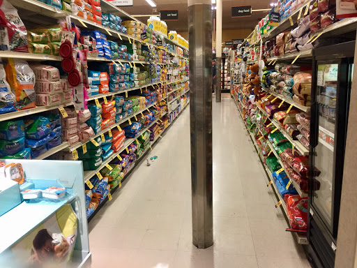 Grocery Store «Vons», reviews and photos, 710 Broadway, Santa Monica, CA 90401, USA