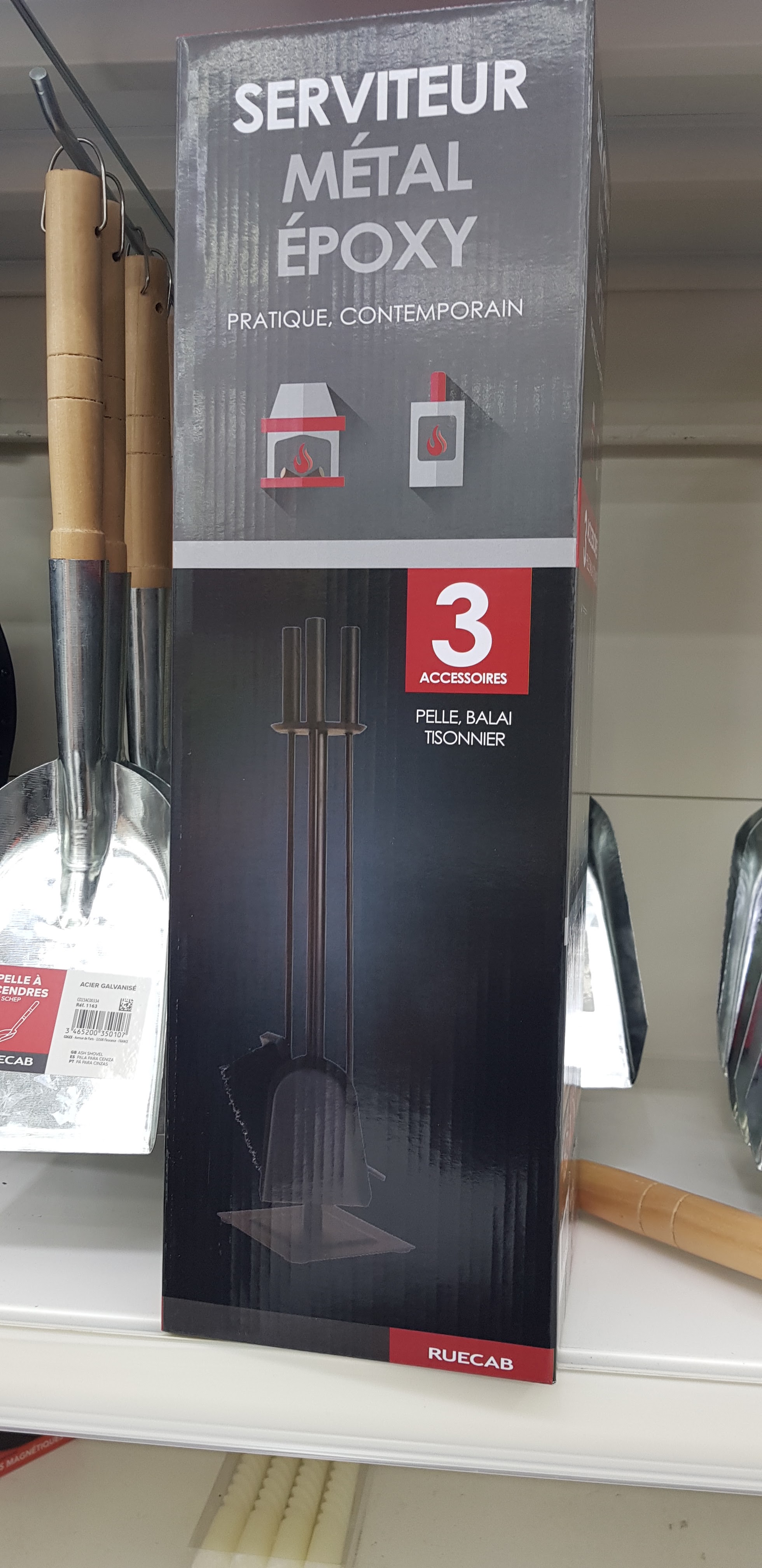 Photo n° 2 de l'avis de France.7 fait le 28/05/2022 à 15:35