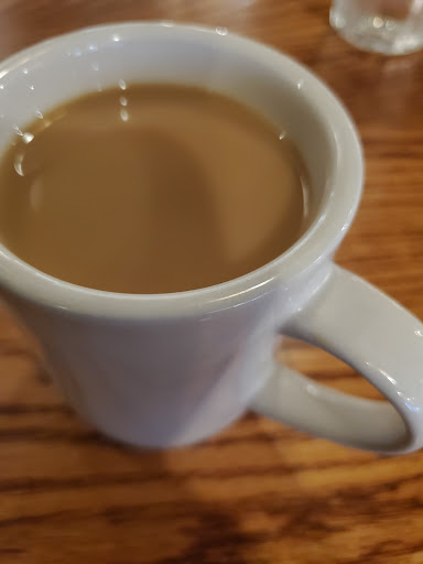 American Restaurant «Cracker Barrel Old Country Store», reviews and photos, 4001 S Frontage Rd, Vicksburg, MS 39180, USA