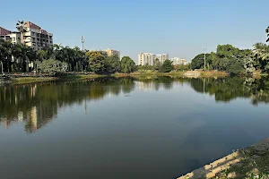 Khandeshwar Park image