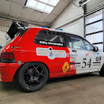 Photo n° 2 de l'avis de SoupapE. fait le 30/11/2020 à 15:00 pour GARAGE LEROUX-Agent Renault/Dacia à Spincourt