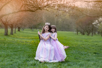 Kat Dicomo Photography - Photo 4 - Car repair in Lancaster, PA, Lancaster