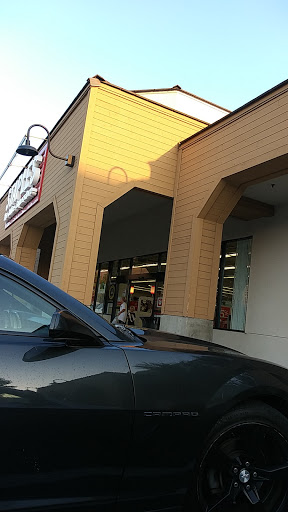 Office Supply Store «Staples», reviews and photos, 33959 Doheny Park Rd, San Juan Capistrano, CA 92675, USA