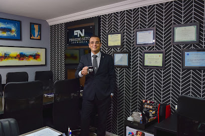 Pinheiro Neto Advocacia