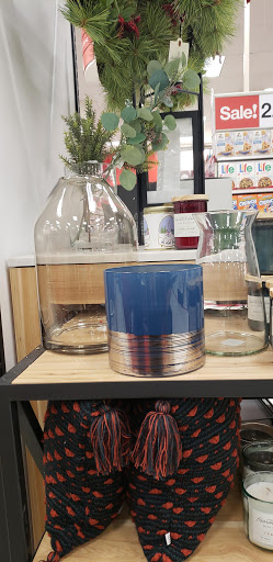 Department Store «Target», reviews and photos, 9235 Poplar Ave, Germantown, TN 38138, USA