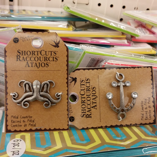 Craft Store «Michaels», reviews and photos, 2630 S Green Bay Rd a, Mt Pleasant, WI 53406, USA