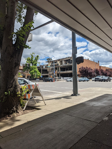 Pharmacy «Rite Aid», reviews and photos, 435 Liberty St NE, Salem, OR 97301, USA