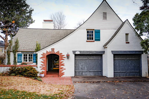 Siding Contractor «Tulsa Renew», reviews and photos