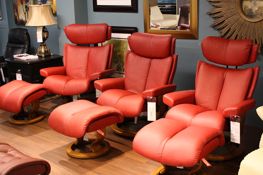 Furniture Store «Dunk & Bright Furniture», reviews and photos, 2648 S Salina St, Syracuse, NY 13205, USA