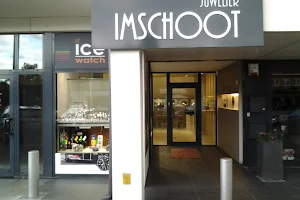 Juwelier Imschoot image