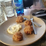 Photo n°4 de l'avis de Tiziana.r fait le 17/09/2022 à 20:02 sur le  Bar Del Centro à Gromo