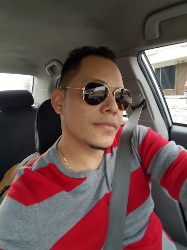 Beauty Salon «Anna Rose Beauty Salon», reviews and photos, 5844 Allentown Way, Temple Hills, MD 20748, USA