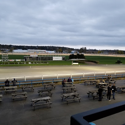 Flamboro Downs