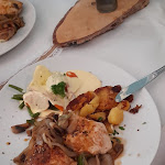 Photo n°2 de l'avis de Silvia.h fait le 27/07/2021 à 12:10 sur le  Kremper Krug à Altenkrempe