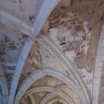 Photo n° 5 de l'avis de Thib64. fait le 28/08/2023 à 13:48 pour Abbaye Royale à Saint-Michel-en-l'Herm